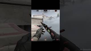 lapsekili tayfur geceler csgo cs2 aceclips gaming aceclip acemoments [upl. by Gora576]