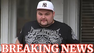 MINUTES AGO Its Over Teen Mom Gary Shirley Drops Breaking News It will shock you [upl. by Ginsburg]