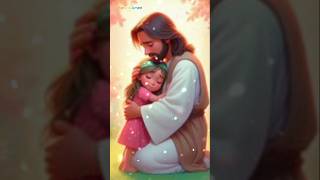 Tujhse Mili zindagi Jesus song Hindi nagpurijesussong love song statusjesussong sadri [upl. by Anitnemelc]