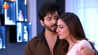 Kundali Bhagya  Hindi TV Serial  Full Episode 1073  Sanjay Gagnani Shakti Shraddha  Zee TV [upl. by Lednor879]