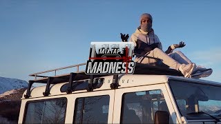 SL  Tropical Music Video  MixtapeMadness [upl. by Trahern225]