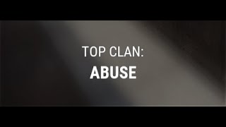 ABUSE CONTROLLING ANDYSOLAM 20X EU [upl. by Leirua187]