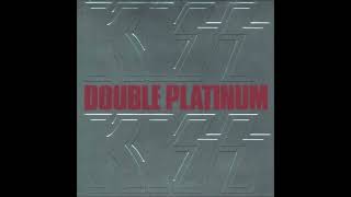 Kiss  Strutter 78  Double Platinum  1978  Isolated Guitars [upl. by Candide]