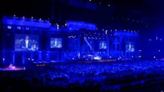 Andre Rieu Ravels Bolero Amsterdam [upl. by Tesler]