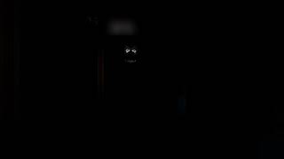 fnaf power outage fnaf fivenightsatfreddys shorts fivenightsatfreddysfangame [upl. by Semadar916]