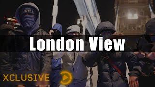 【和訳】TPL BM OTP  London View Remix ft Mini x Sava x Marin x Rambizz [upl. by Netram]