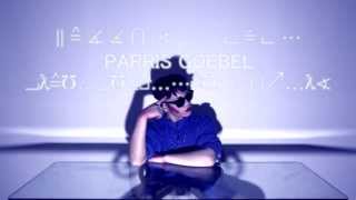 Parris Goebel  Dance Or Die [upl. by Olracnaig65]