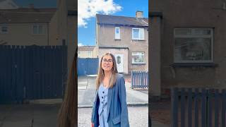 💷 Offers Over £100000📍Gala Crescent Wishaw propertytour uploadabode [upl. by Omsoc]