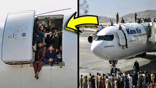 Funny Pakistani Airport Vs Foreign Airport Moments [upl. by Jard]