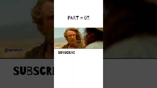 The lord of the rings Episode 06  seen adventure movieclips movie trending shorts adventure [upl. by Corrinne594]