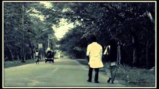 Amare ager moto Valo Baisha Janare official Video [upl. by Mercier]