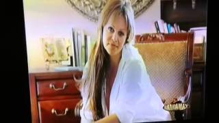 Jenni Rivera  Inolvidable Video Oficial [upl. by Leorsiy]