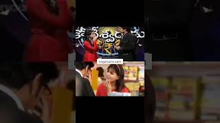 samantha and nagarjuna memories bonding viralvideo [upl. by Jeanie]