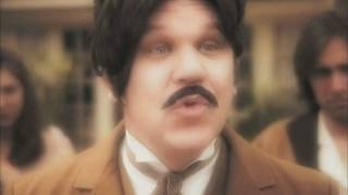 Drunk History Vol 6 Featuring John C Reilly and Crispin Glover [upl. by Navannod]