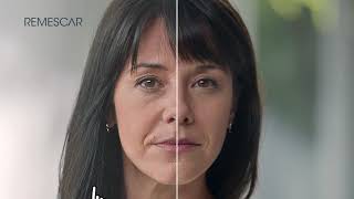 Remescar Instant Pore Reducer  TVC [upl. by Lean341]