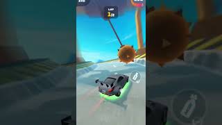 HEAD 2 HEAD RACE MASTER GAMEPLAY shortsvideo shorts [upl. by Roley]