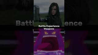 Hela Vs Gengar Rando Tournament [upl. by Alinoel]