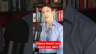 Mikhaila Peterson doesnt care about facts over feelings carnivore keto liondiet [upl. by Kirstyn]