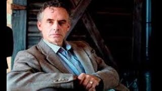 Jordan Peterson vs the Tate brothers [upl. by Ailed823]