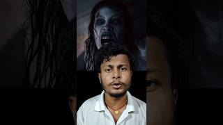 Top 3 Horror Movies  Best Horror Movie  Indian Horror Movies  Shubham Thakur [upl. by Briny]