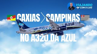 AEROPORTO PRECISA DE AMPLIAÇÃO PARA ATENDER A DEMANDA [upl. by Ahcsas]