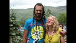 MICHAEL FRANTI  ANYBODY SEEN MY MINDwmv [upl. by Annai]