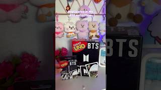 BTS Jungkook ka Duplicate 💜🥰🥰🥰 BTS army Subscribe and comment your favourite BTS member bts [upl. by Nylasej]