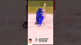 ABISSWIPKING👑foryourpageshortfeed shorts cricket abdevilliers indian pleasesubscribe [upl. by Ettennan]