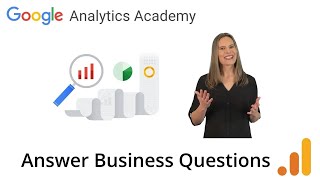 30 Google Analytics Training Course  Dive Deeper into GA Data and Reports [upl. by Ariak422]