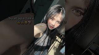 ver feni done  boleh req fenijkt48 jkt48fypageシ fypagefypjkt48one jkt48newera [upl. by Hayley]