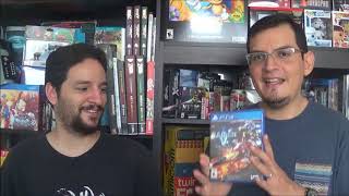 Top 10 Joyas Ocultas PS4 [upl. by Ehr]