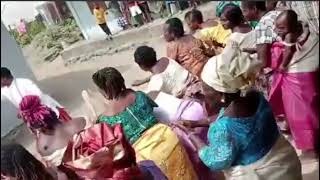 Obobo community celebrating the annual AbitonOkoro Festival [upl. by Lower]