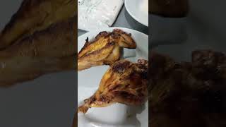 chicken inasal of bacolod [upl. by Lalad]