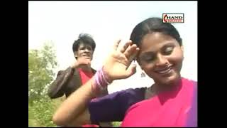 Tor Ankhiya Ke kajra Beman  Satish Das  Khortha Video [upl. by Anilam]