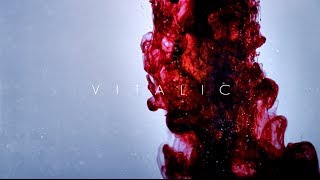 Vitalic  No More Sleep [upl. by Jena774]