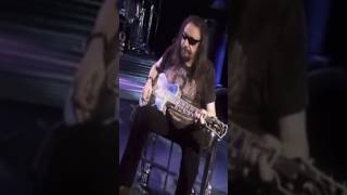 Ace Frehley Cold Gin Guitar Lesson 2010 acefrehley shorts kissfan777 guitarlesson kissarmy [upl. by Enyahs]