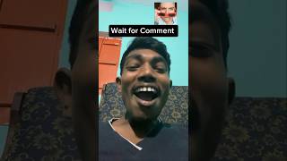 Commenters are very dangerous pt15Instagram funny commentComment Decodingshorts [upl. by Crosse920]