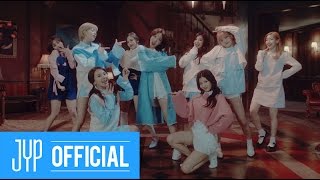 TWICE트와이스 quotTTquot MV TEASER 2 [upl. by Griffiths691]