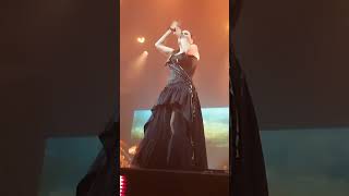 Within Temptation Faster Live Cardiff [upl. by Okoy]