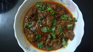 എളുപ്പത്തിൽ ഒരു താറാവ് കറിKerala style Duck curryനാടൻ താറാവ് കറി glslittleworld shorts [upl. by Dorothee580]