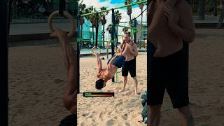 ✅ From 0 to 10  Pelican Push Up Guide with JackRusso [upl. by Ahsinahs747]