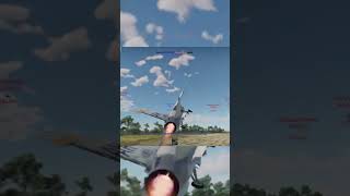 europapa in war thunder [upl. by Portland]