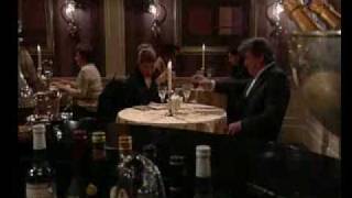 GTST Bloopers  Seizoen 14 [upl. by Hiram]