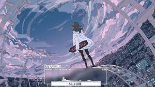 Nightcore  enter the dreamland [upl. by Ackerley]