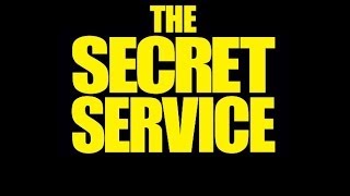 Ora parliamo di fumetti  The Secret Service [upl. by Vitek]