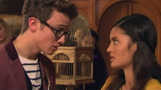 The Evermoor Chronicles S01E16  A Fuffwah too Far [upl. by Shawn]