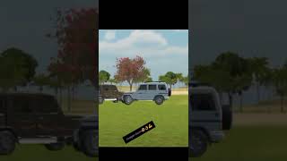 Simulator game Camper new update viral short [upl. by Aniryt]