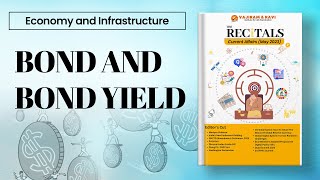 Understanding the Relationship Between Bond Yields Interest Rates and the Stock Market [upl. by Eciralc]