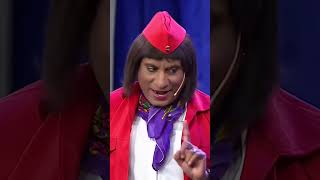 Miss you Raju Srivastav kapilsharmashow funny jokes comedyshow [upl. by Yoc]