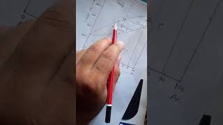 Phase diagram solid solution [upl. by Htbazile453]